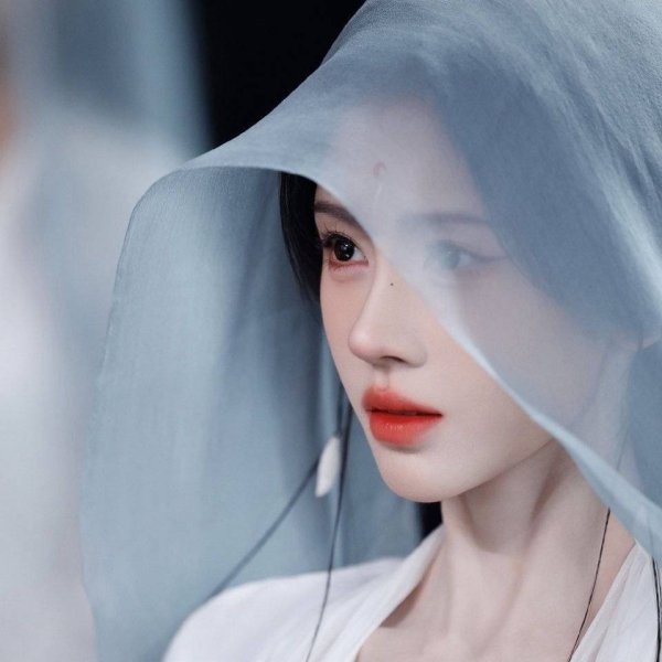 配资软件 郭敬明新剧《月鳞绮纪》爆了！鞠婧祎演九尾狐，52小时热度破万凭什么？